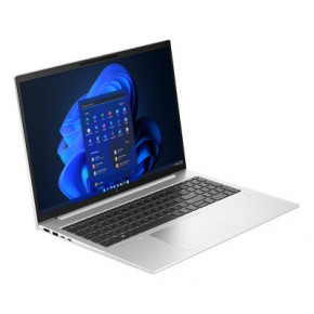  HP EliteBook 865 G10 (818P0EA) 3