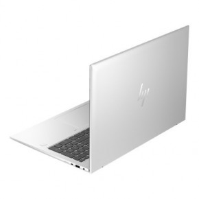  HP EliteBook 865 G10 (818P0EA) 5