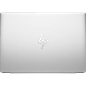  HP EliteBook 865 G10 (818P0EA) 6