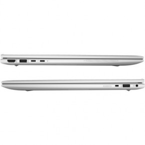  HP EliteBook 865 G10 (818P0EA) 7