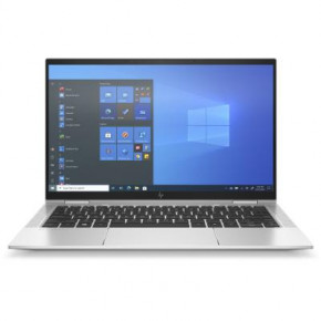  HP EliteBook x360 1030 G8 (336G0EA)