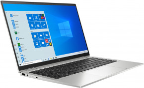  HP EliteBook x360 1040 G8 (2M5P8ES) 3