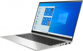  HP EliteBook x360 1040 G8 (2M5P8ES) 4