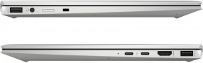  HP EliteBook x360 1040 G8 (2M5P8ES) 5