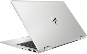  HP EliteBook x360 1040 G8 (2M5P8ES) 6