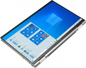  HP EliteBook x360 1040 G8 (2M5P8ES) 9