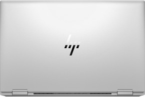  HP EliteBook x360 1040 G8 (2M5P8ES) 10