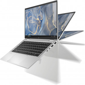  HP EliteBook x360 1040 G8 (2M5P8ES) 11