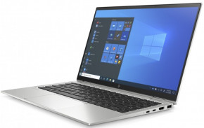  HP EliteBook x360 1040 G8 (336F5EA) 4