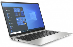  HP EliteBook x360 1040 G8 (336F5EA) 5