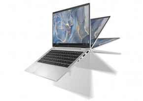  HP EliteBook x360 1040 G8 (336F5EA) 10