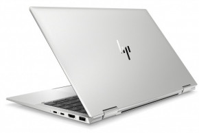  HP EliteBook x360 1040 G8 (336F5EA) 11