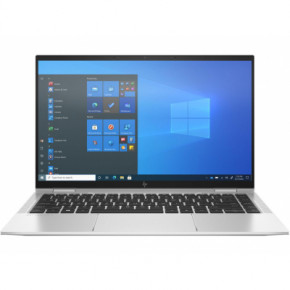  HP EliteBook x360 1040 G8 (3C6G2ES)