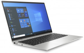  HP EliteBook x360 1040 G8 (3C8A8EA) 4