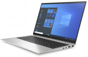  HP EliteBook x360 1040 G8 (3C8A8EA) 5