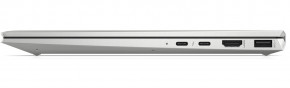  HP EliteBook x360 1040 G8 (3C8A8EA) 8