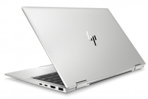  HP EliteBook x360 1040 G8 (3C8A8EA) 10