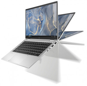  HP EliteBook x360 1040 G8 (3C8A8EA) 11