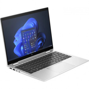  HP EliteBook x360 830 G10 (6T2A3EA) 3