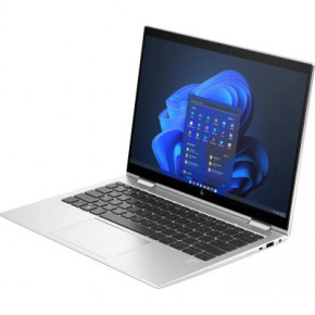  HP EliteBook x360 830 G10 (6T2A3EA) 4