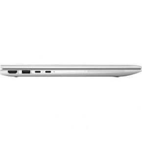  HP EliteBook x360 830 G10 (6T2A3EA) 9