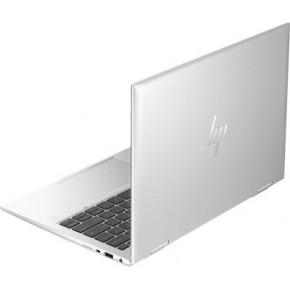  HP EliteBook x360 830 G10 (6T2A3EA) 10