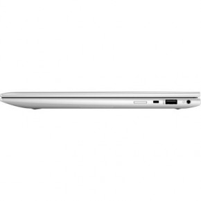  HP EliteBook x360 830 G10 (6T2A3EA) 11