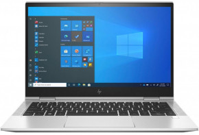  HP EliteBook x360 830 G8 (2Y2Q8EA)