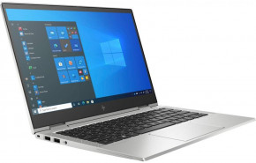  HP EliteBook x360 830 G8 (2Y2Q8EA) 3