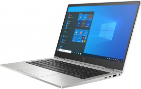  HP EliteBook x360 830 G8 (2Y2Q8EA) 4