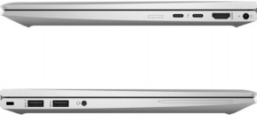  HP EliteBook x360 830 G8 (2Y2Q8EA) 8