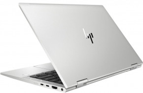  HP EliteBook x360 830 G8 (2Y2Q8EA) 9