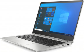  HP EliteBook x360 830 G8 (2Y2T2EA) 3