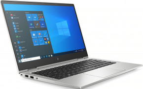  HP EliteBook x360 830 G8 (2Y2T2EA) 4