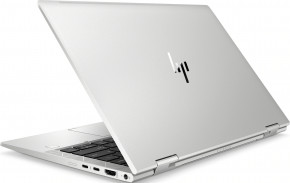  HP EliteBook x360 830 G8 (2Y2T2EA) 10