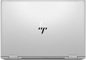  HP EliteBook x360 830 G8 (2Y2T2EA) 11