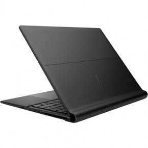  HP Elite Dragonfly Folio G3 (6T1G3EA) 5