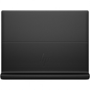  HP Elite Dragonfly Folio G3 (6T1G3EA) 6