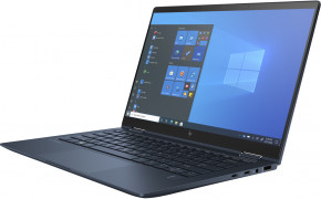  HP Elite Dragonfly G2 (3C8D9EA) 4