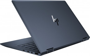  HP Elite Dragonfly G2 (3C8D9EA) 7