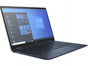  HP Elite Dragonfly G2 (3C8E3EA) 5