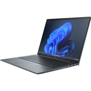  HP Elite Dragonfly G3 (5Z5G4EA) 4