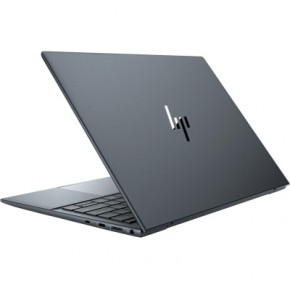  HP Elite Dragonfly G3 (6T257EA) 6