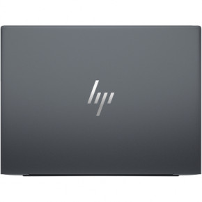  HP Elite Dragonfly G4 (6Q256AV_V1) 7