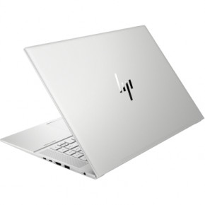  HP Envy 16-h1008ua (8U6S6EA) 6