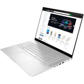  HP Envy 16-h1009ua (8U6S7EA) 4