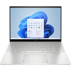  HP Envy 16-h1011ua (8U6M4EA)