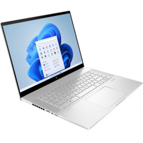  HP Envy 16-h1011ua (8U6M4EA) 3