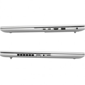  HP Envy 16-h1011ua (8U6M4EA) 5