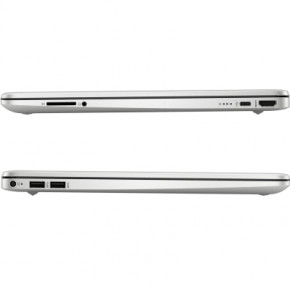  HP Envy x360 15-fe0010ua (8U6S5EA) 5